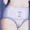 おむつイラスト公開中