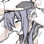 暁が耳掃除するだけの・・・