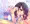 撫子とぺろぺろ