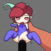 ピクシー