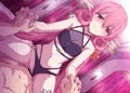 Skebいろいろ