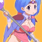 パパパパパッフィーさん
