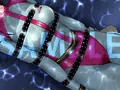 ai06s 〜アイノユクエ〜