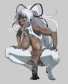 らくがきまとめ