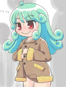 春だね