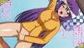 ふたなり娘たちの日常 Shot.2 就寝前オナニー日課