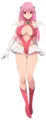 魔法少女サクラ