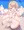 【夏コミ】しぐれうい同人誌の1コマ