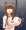 乳搾り