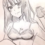 水着