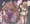 姉妹まとめ