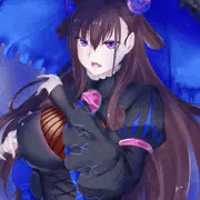 紫式部