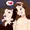 おちゃめなふたご