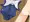 スク水１