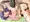 私がパコられてどうすんだ　＋α