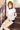 優等生のぶるまっ娘