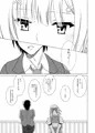 金色ラブリッチェ　絢華IF√