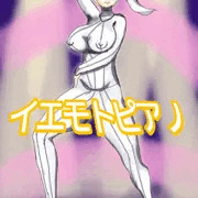 イエモトピアノ