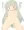 パン