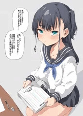 『先生の日記帳』