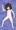 東北事後たん
