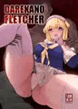DAREKANO FLETCHER