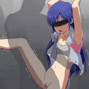 ちーちゃん