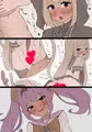 FANBOXサンプルです