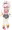 はーと2
