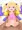 小鳥遊美鈴ちゃん