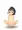 福山さん風１０