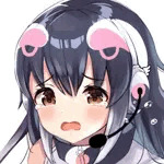 まぷろう