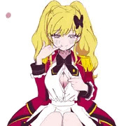 エッチ絵まとめ