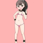 福山さん風。