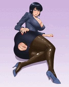 誘惑怜さん
