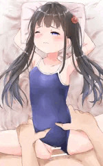 JS