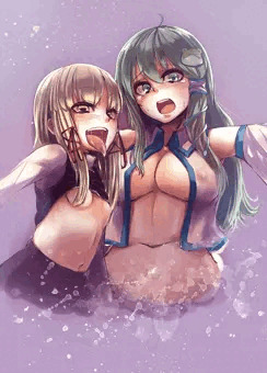 Ｃ８５サクカ元絵