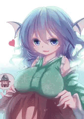 乳鱼