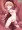 肉の中に呑み込まれていく女の子