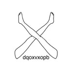 dqoxvxopb