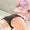 ムネムネ先輩の躍動するお肉を観戦したい