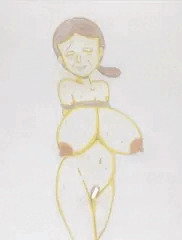 永沢さん