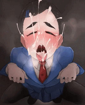 千鶴