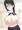 委員長は断れない