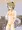 まーれMB部みあち