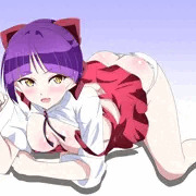 ねこねーさん