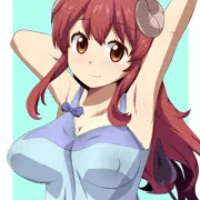 ワキ見せまぞく