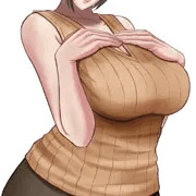 極生乳イラコン