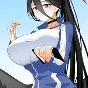 体操服ハスミ