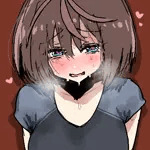 冷凍お風呂